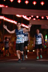 BIB: 
                            <button type="button" onclick="openModal(23888233)" class="btn btn-primary btn-sm float-right btn-popup" data-toggle="modal" data-target=".modal-high-quality">
                        <i class="fas fa-shopping-cart"></i> Add to Cart
                    </button>
                                            <button type="button" onclick="isThisMe(23888233, true)" class="btn btn-success btn-sm float-right btn-popup btn-isme hidden" data-toggle="tooltip" data-placement="bottom" title="นี่คือรูปของคุณใช่ไหม คลิกที่นี่เพื่อเอาเข้าอัลบั้ม">
                        <i class="fas fa-plus"></i> Add to album
                    </button>
                    <button type="button" onclick="isThisMe(23888233, false)" class="btn btn-warning btn-sm float-right btn-popup btn-isnotme hidden">
                        <i class="fas fa-ban"></i> Remove from album
                    </button>